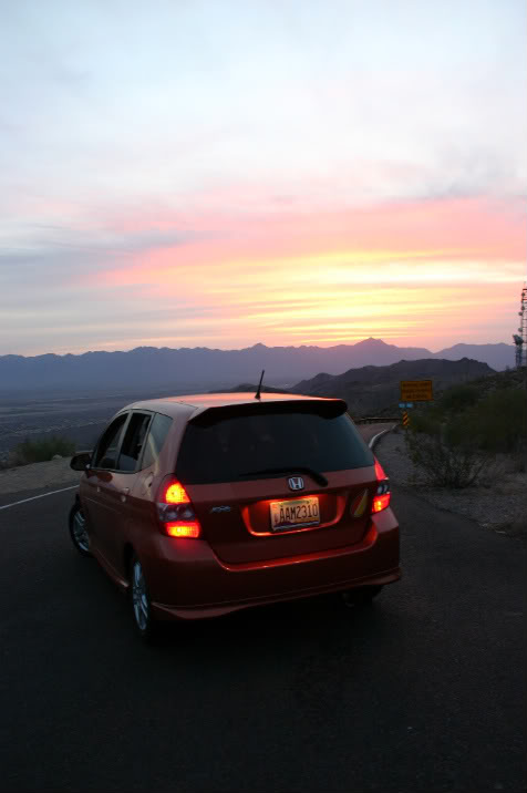 Name: IMG_0789-1.jpg
Views: 49
Size: 31.2 KB