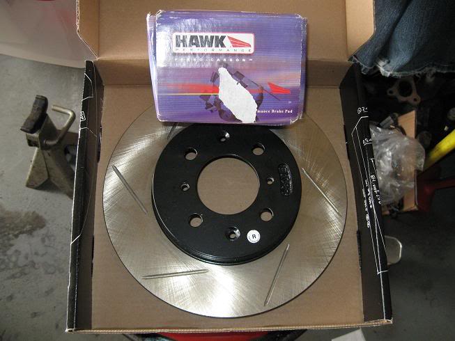 Name:  rotor.jpg
Views: 54
Size:  49.3 KB