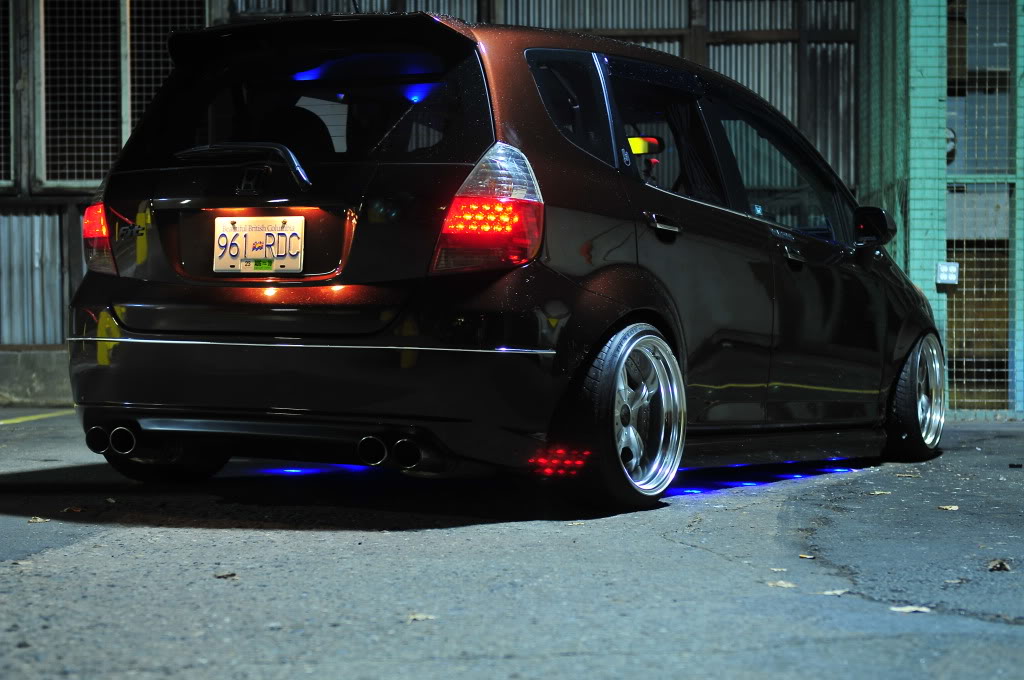 Name: DSC_6881.jpg
Views: 246
Size: 146.7 KB