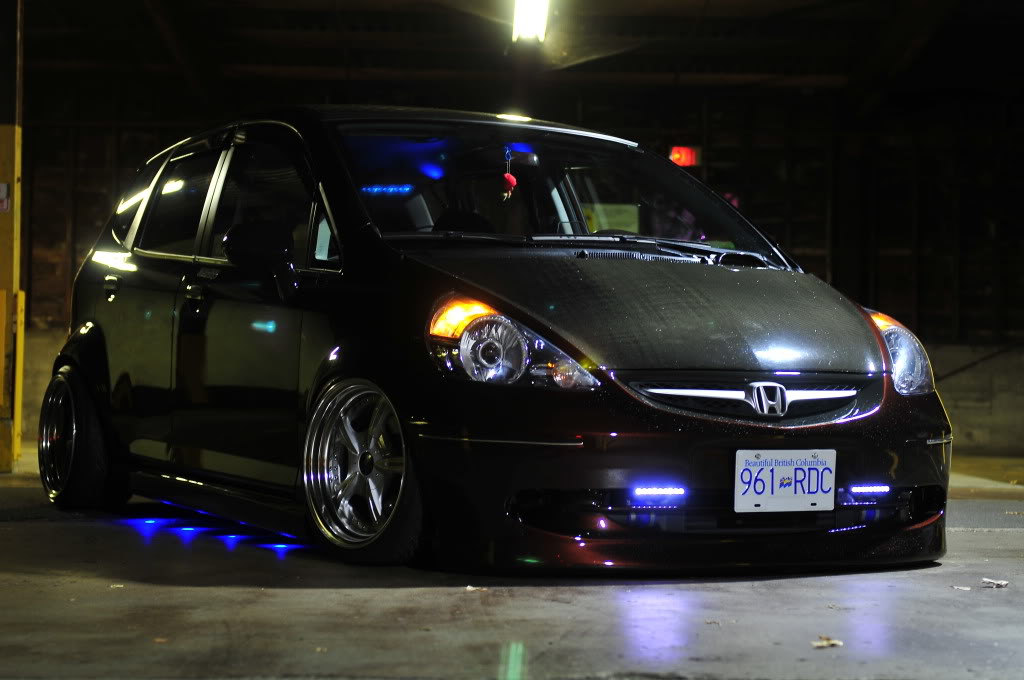 Name: DSC_6924.jpg
Views: 200
Size: 114.0 KB