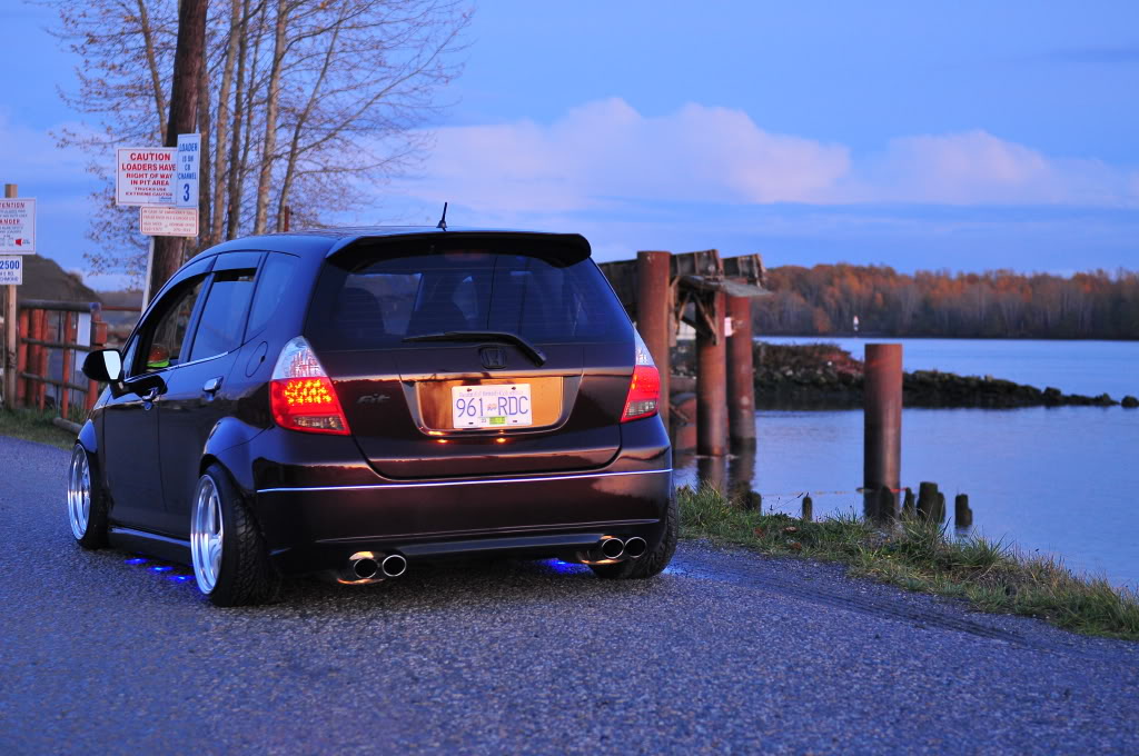Name: DSC_7103.jpg
Views: 203
Size: 165.7 KB