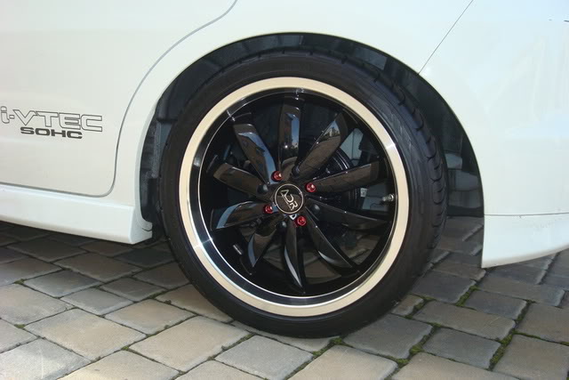 Name:  DSC05649.jpg
Views: 175
Size:  65.5 KB