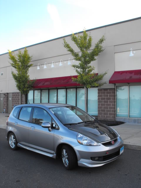 Name: evergreen021.jpg
Views: 174
Size: 63.5 KB