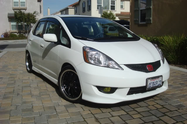 Name:  DSC05643.jpg
Views: 127
Size:  56.6 KB