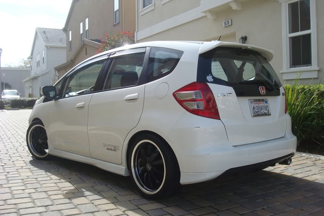 Name:  DSC05645.jpg
Views: 110
Size:  52.5 KB