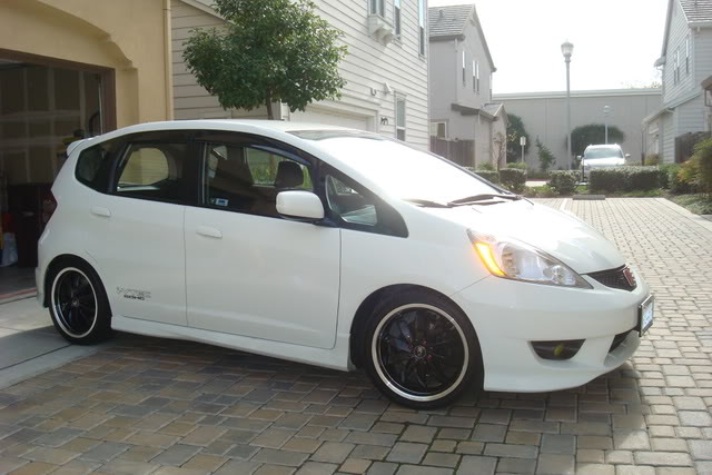 Name:  DSC05653.jpg
Views: 133
Size:  73.5 KB