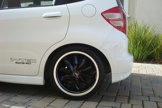 Name:  DSC05647.jpg
Views: 134
Size:  64.4 KB