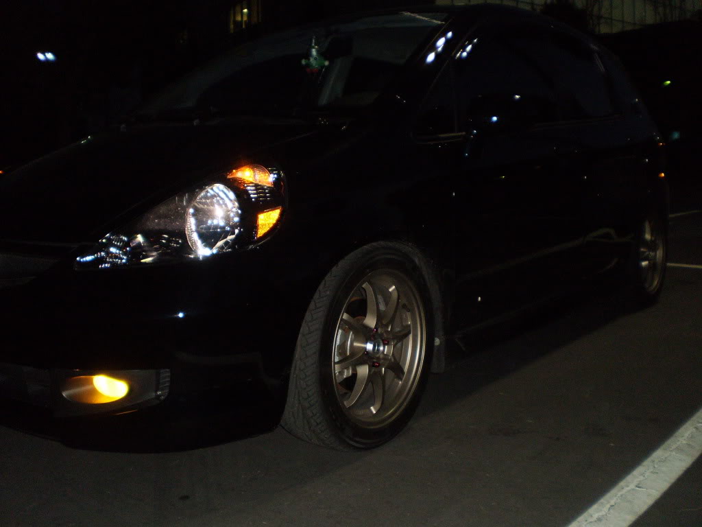 Name: P2160032.jpg
Views: 45
Size: 68.4 KB