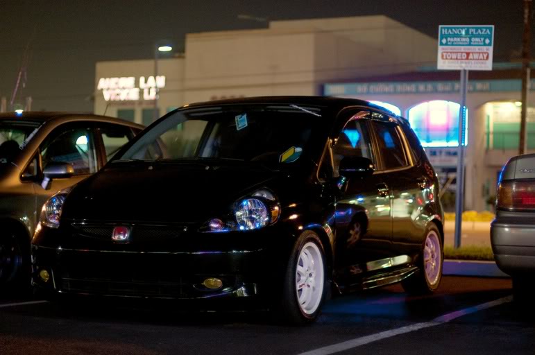 Name: FItMUgen1.jpg
Views: 41
Size: 54.1 KB