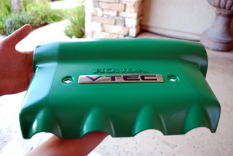 Name:  SpingGreenCover2.jpg
Views: 160
Size:  59.8 KB