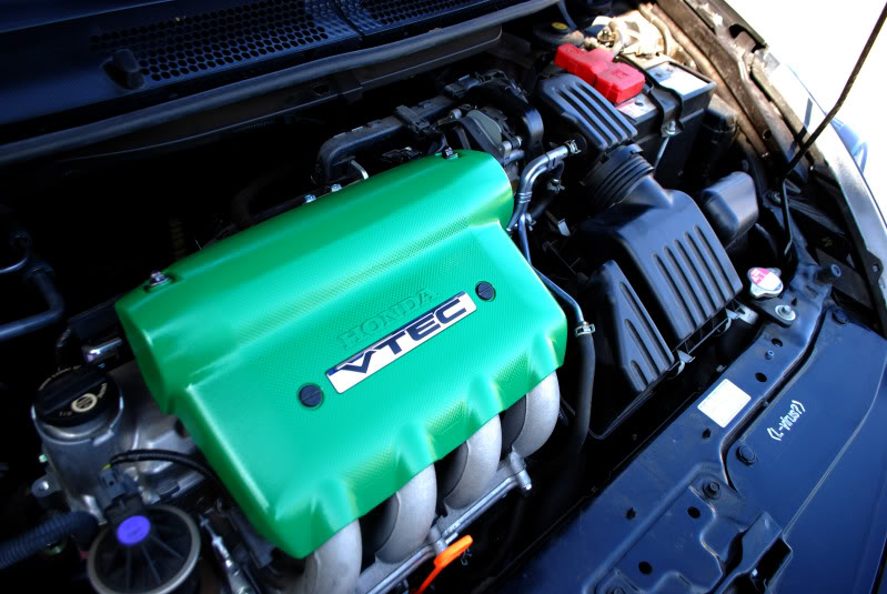 Name:  SpingGreenCover4.jpg
Views: 187
Size:  92.5 KB