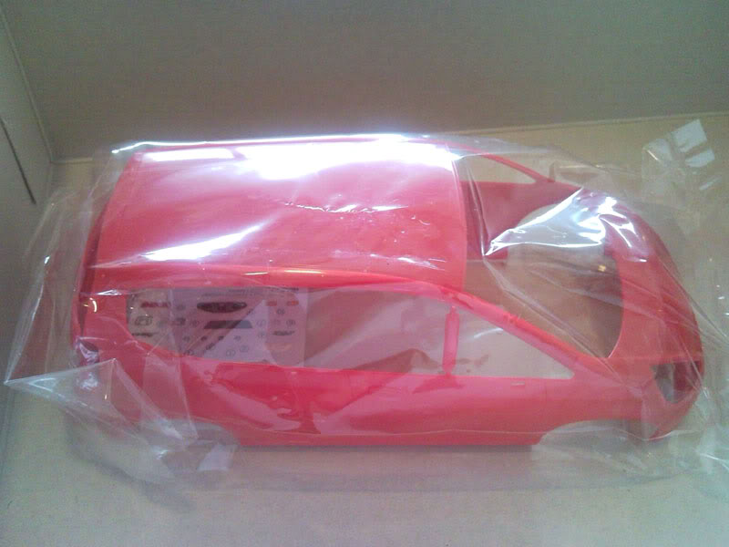 Name: SNC00046.jpg
Views: 147
Size: 49.6 KB