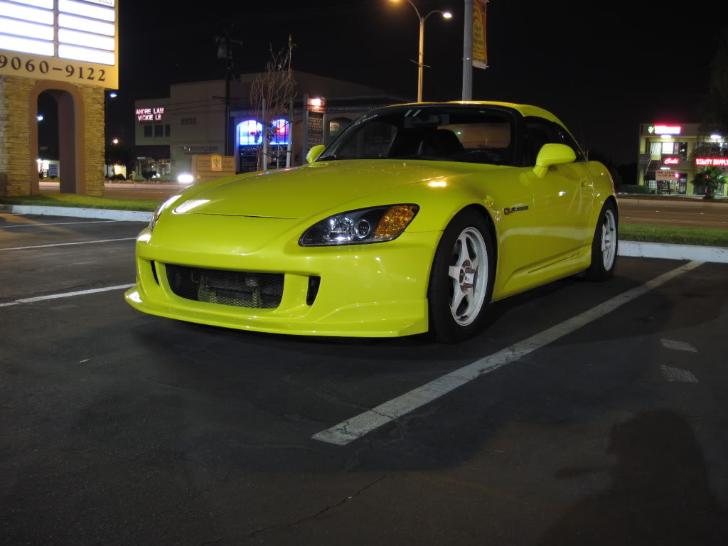 Name: IMG_0096.jpg
Views: 145
Size: 99.4 KB