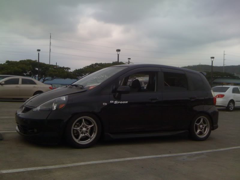 Name:  IMG_0464.jpg
Views: 148
Size:  37.2 KB