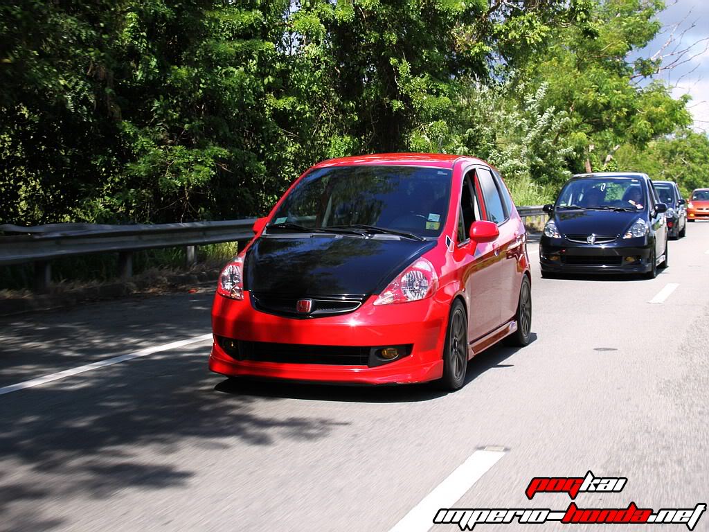 Name: img0954edit.jpg
Views: 91
Size: 173.4 KB