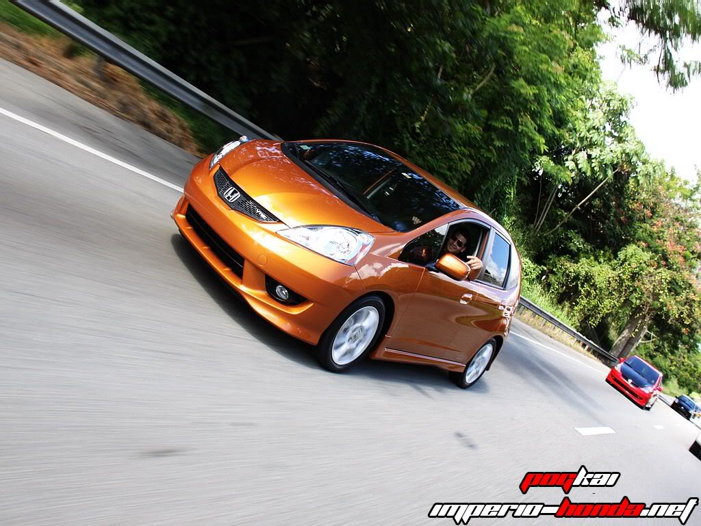 Name: img0956edit.jpg
Views: 80
Size: 137.7 KB