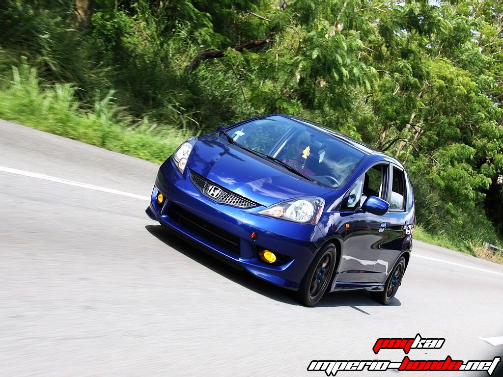 Name: img0958edit.jpg
Views: 96
Size: 162.3 KB