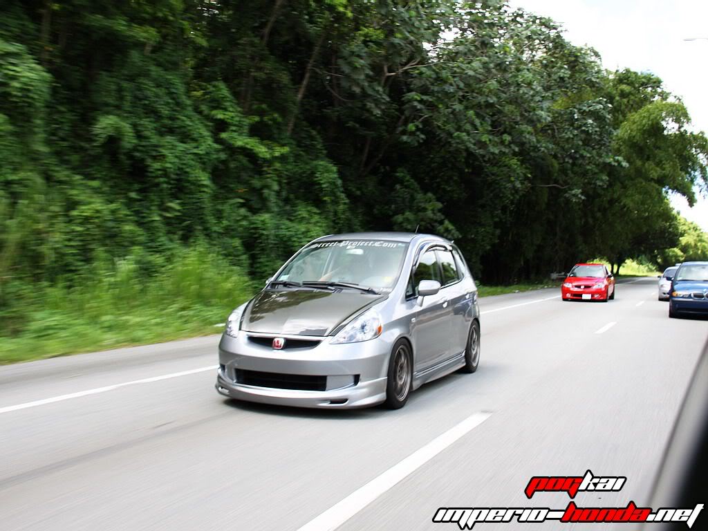 Name: img0965edit.jpg
Views: 130
Size: 117.4 KB