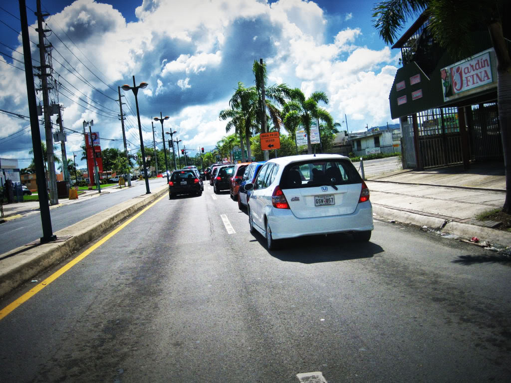 Name: IMG_2522edited.jpg
Views: 97
Size: 199.3 KB