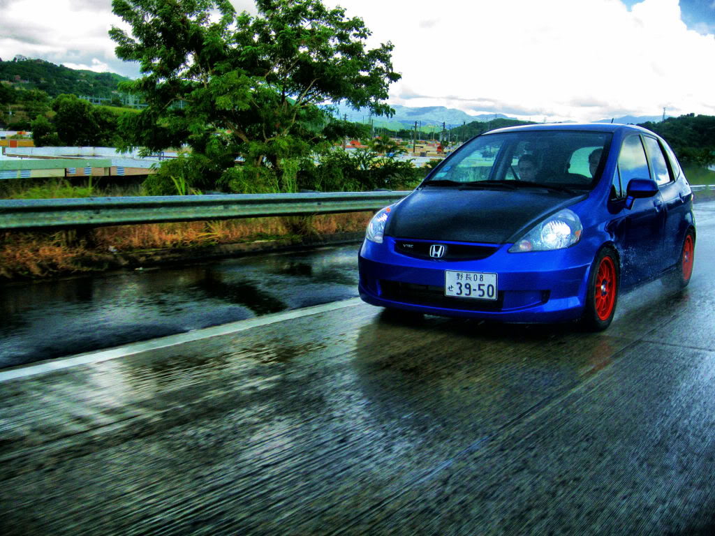 Name: IMG_2542edited.jpg
Views: 117
Size: 239.8 KB