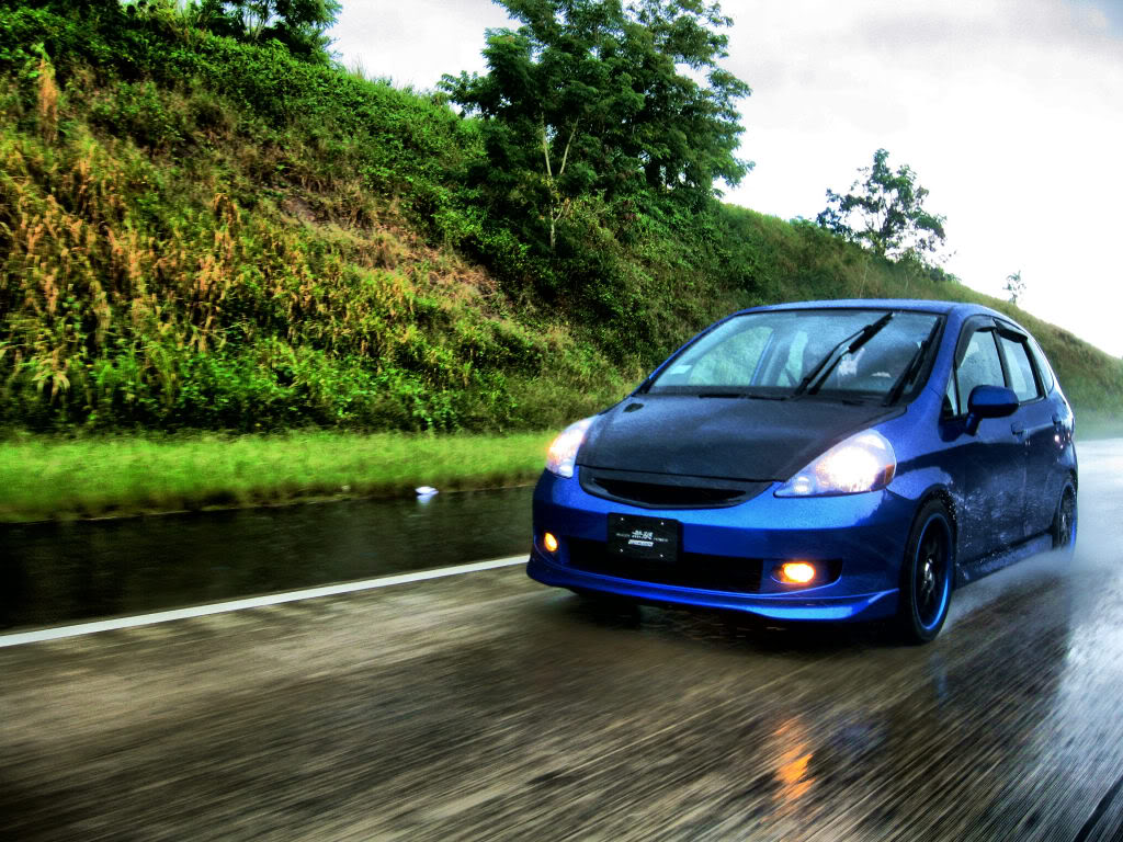 Name: IMG_2546edited.jpg
Views: 148
Size: 235.8 KB