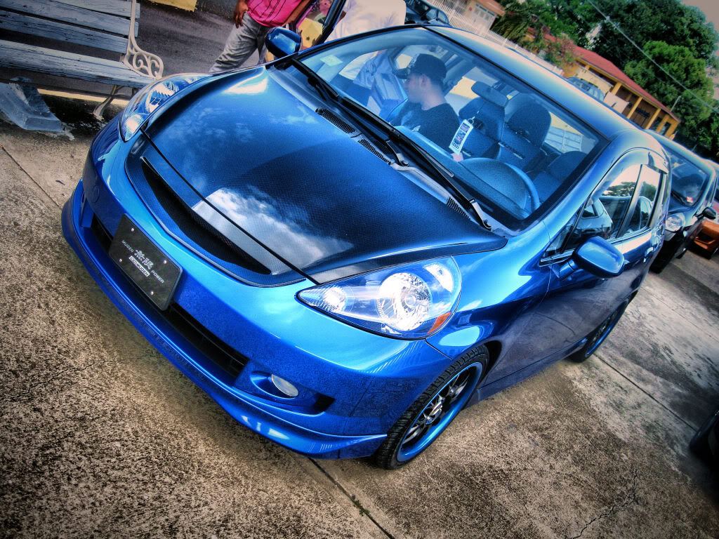 Name: IMG_2594edited.jpg
Views: 101
Size: 262.2 KB