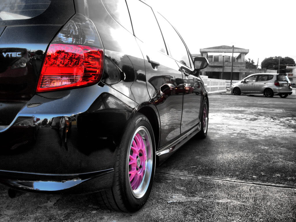 Name: IMG_2624edited.jpg
Views: 161
Size: 215.1 KB