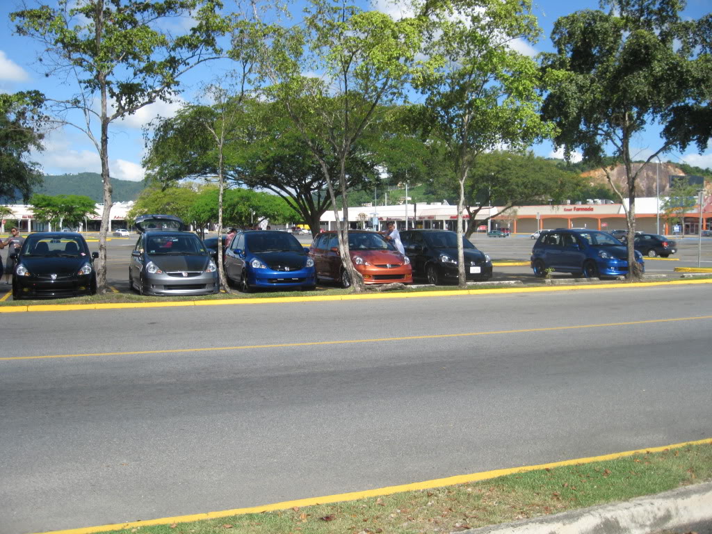 Name: IMG_2517.jpg
Views: 116
Size: 235.6 KB