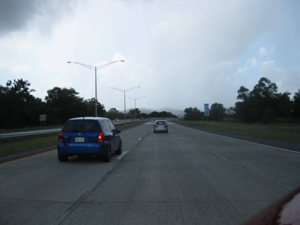 Name: IMG_2540.jpg
Views: 138
Size: 55.5 KB