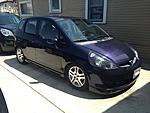 Rollerboots666 2008 Fit build-062c6b19-1fbc-4b86-b661-602f293d2b3e.jpg