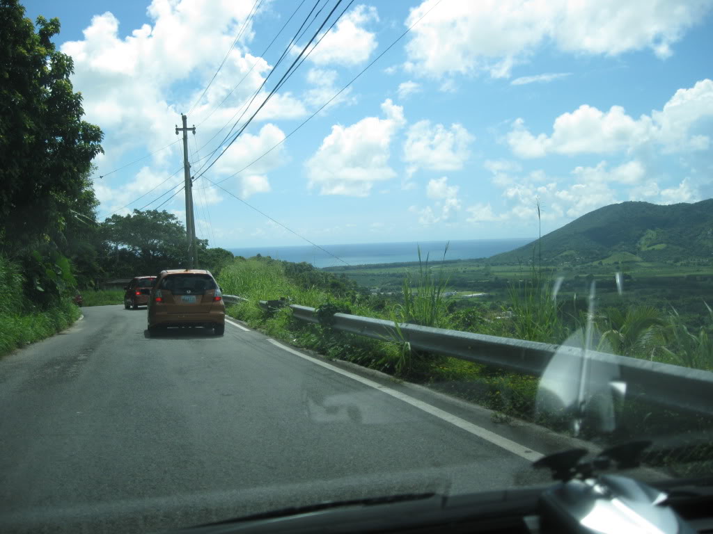 Name: IMG_2562.jpg
Views: 149
Size: 117.0 KB