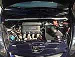 Rollerboots666 2008 Fit build-enginebay.jpg