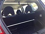 Rollerboots666 2008 Fit build-raer2.jpg