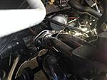 Rollerboots666 2008 Fit build-header.jpg