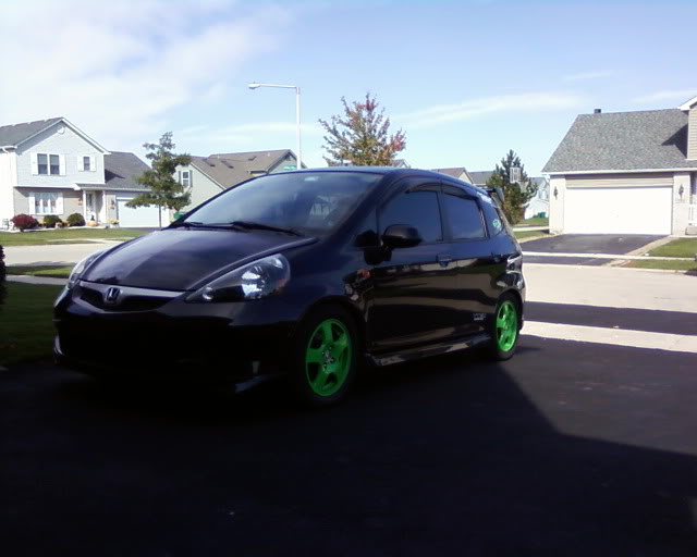 Name:  Photo-0064.jpg
Views: 234
Size:  38.5 KB