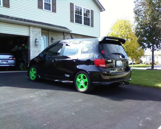 Name:  Photo-0065.jpg
Views: 512
Size:  80.3 KB