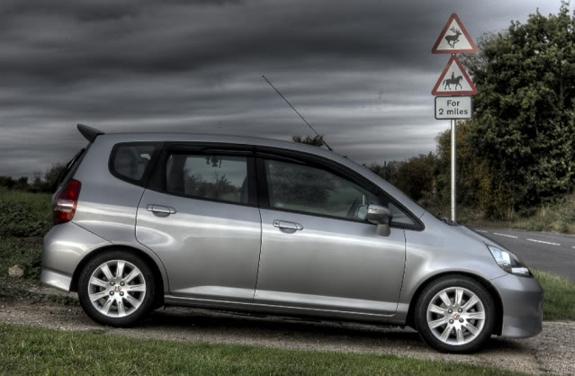 Name: HDR1.jpg
Views: 154
Size: 56.5 KB