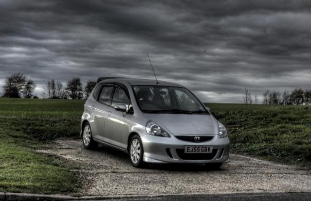 Name: HDR3.jpg
Views: 134
Size: 38.2 KB