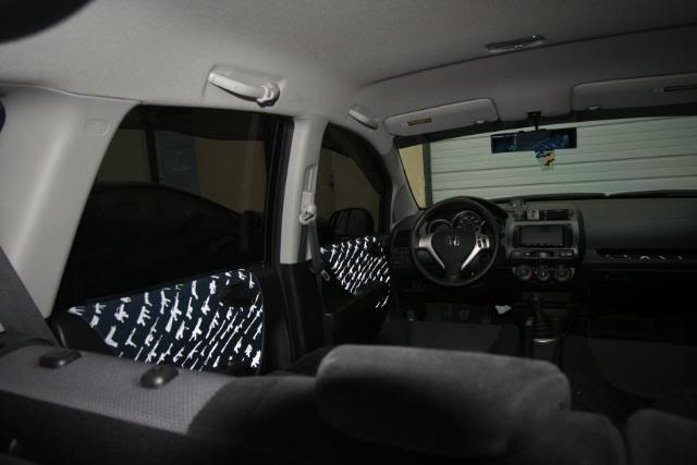 Name:  IMG_6408.jpg
Views: 174
Size:  30.2 KB