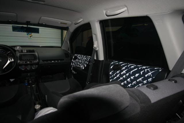 Name:  IMG_6410.jpg
Views: 181
Size:  31.0 KB