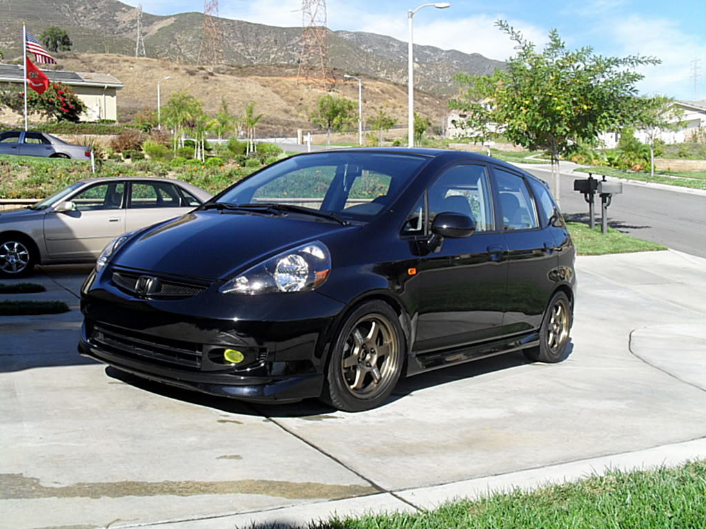Name:  SDC10149.jpg
Views: 308
Size:  168.7 KB