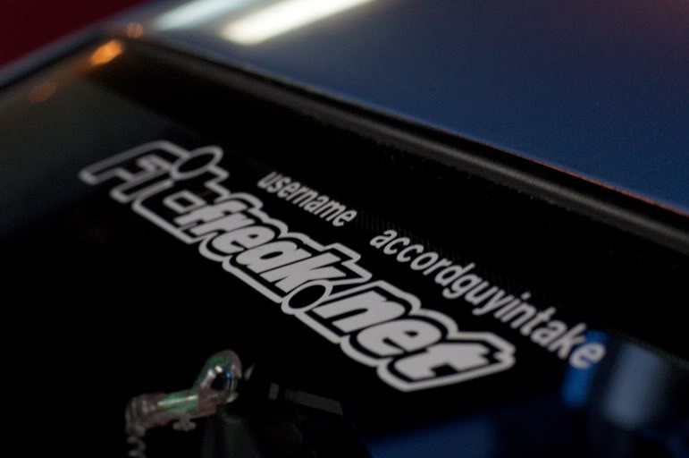 Name:  DSC_0443.jpg
Views: 53
Size:  29.2 KB