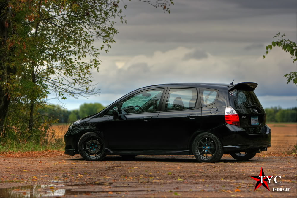 Name: 4029730019_4e85ca0368_o.jpg
Views: 473
Size: 137.0 KB