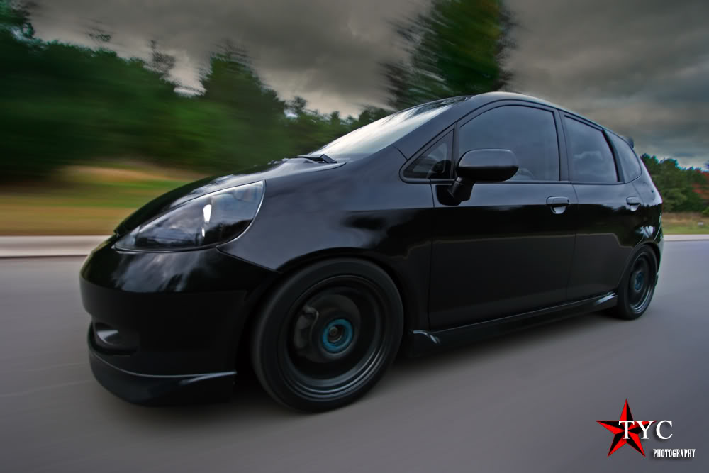 Name: 4029732143_3d11624f83_o.jpg
Views: 321
Size: 62.2 KB