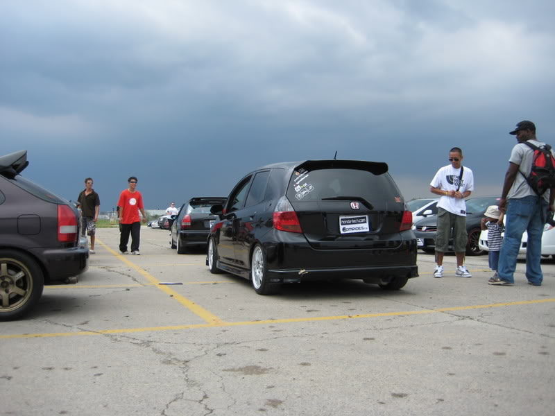 Name:  IMG_0190.jpg
Views: 168
Size:  63.7 KB