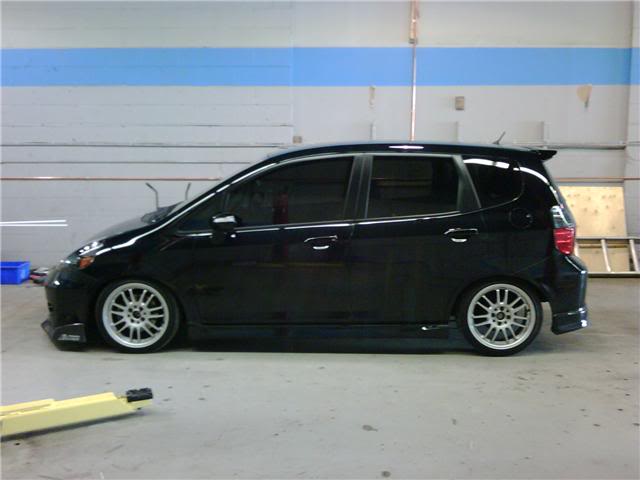 Name:  car2.jpg
Views: 212
Size:  28.1 KB