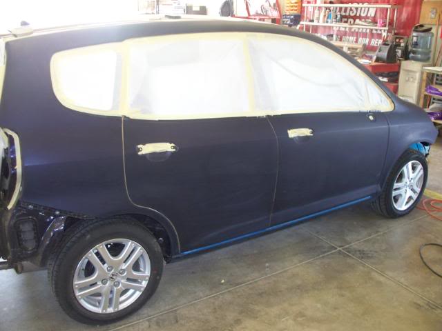 Name: BLURPLE003.jpg
Views: 50
Size: 40.3 KB