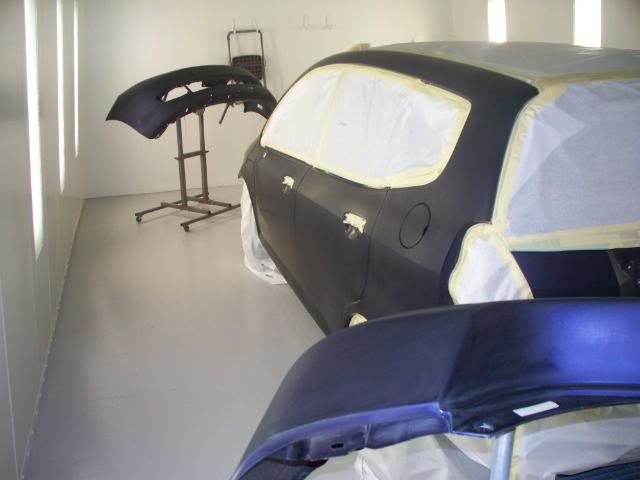 Name: BLURPLE006.jpg
Views: 43
Size: 31.4 KB