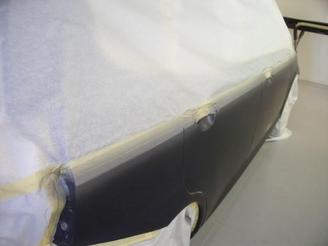 Name: BLURPLE010.jpg
Views: 42
Size: 21.4 KB