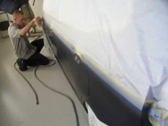 Name: BLURPLE013.jpg
Views: 45
Size: 25.4 KB